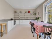 3 bedroom flat for rent in Melrose Road, London, SW18