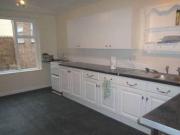 3 bedroom flat for rent in Mercer Row Louth LN11 9JQ LN11