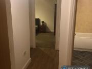 3 bedroom flat for rent in Mere Bank, Liverpool, L17