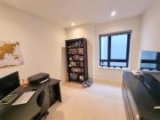 3 bedroom flat for rent in Messaline Avenue, Acton, W3