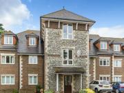 3 Bedroom Flat For Rent In Middleton on sea, Bognor Regis