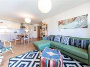 3 bedroom flat for rent in Mildmay Avenue, De Beauvoir...