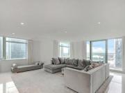 3 Bedroom Flat For Rent In Millwall
