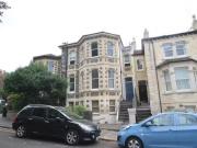 3 bedroom flat for rent in Montrose Avenue Redland, BS6