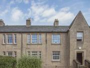 3 bedroom flat for rent in Morris Terrace Stirling FK8