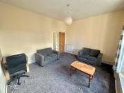 3 bedroom flat for rent in Morrison Street, Edinburgh,...