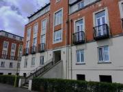 3 bedroom flat for rent in Mosquito Way, Hatfield, AL10