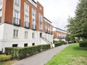 3 bedroom flat for rent in Mosquito Way, Hatfield,...