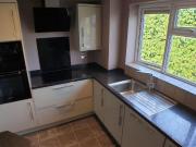 3 bedroom flat for rent in Mount Road, Wolverhampton, WV4 3 bedroom flat for rent in Mount Road, Wolverhampton, WV4