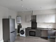3 Bedroom Flat For Rent In Muswell Hill