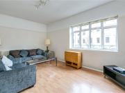 3 bedroom flat for rent in Neate House, Lupus Street, SW1V
