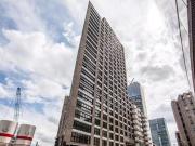 3 Bedroom Flat For Rent In New Drum Street, London