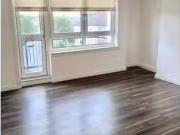 3 bedroom flat for rent in Newfield Place, Rutherglen, G73