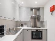 3 Bedroom Flat For Rent In Newington, Edinburgh