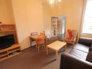 3 bedroom flat for rent in Newlands Road, Jesmond, NE2