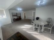 3 bedroom flat for rent in Newly decorated spacious 3...