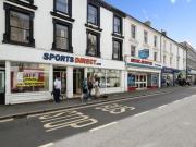 3 Bedroom Flat For Rent In Newton Abbot, Devon