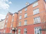 3 Bedroom Flat For Rent In Northampton