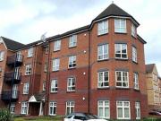 3 Bedroom Flat For Rent In Northampton