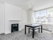 3 bedroom flat for rent in Northfield Avenue W13