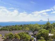 3 bedroom flat for rent in Northfield Farm Avenue,...