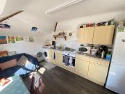 3 bedroom flat for rent in Northgate Kent, Canterbury, CT1