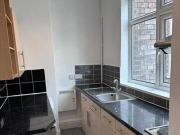 3 Bedroom Flat For Rent In Nottingham