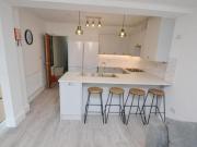 3 Bedroom Flat For Rent In Nottingham 3 Bedroom Flat For Rent In Nottingham