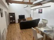 3 bedroom flat for rent in Otley Rd, Bradford, BD3