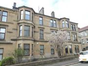 3 Bedroom Flat For Rent In Paisley