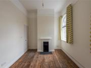 3 bedroom flat for rent in Park Flats, Hampstead Heath, N6