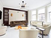 3 bedroom flat for rent in Park Street, Mayfair, London, W1K