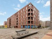 3 bedroom flat for rent in Parkes Street, East Village, E20