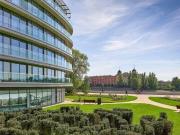 3 Bedroom Flat For Rent In Parr´s Way, London 3 Bedroom Flat For Rent In Parr´s Way, London