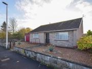 3 bedroom flat for rent in Patrick Allan Fraser Street...
