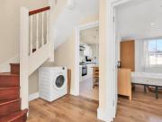 3 bedroom flat for rent in Patshull Road, Kentish Town, NW5