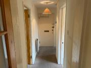 3 bedroom flat for rent in Pirniefield Bank, Edinburgh,...
