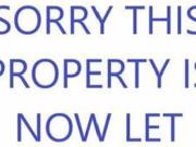 3 Bedroom Flat For Rent In Plymouth, Devon