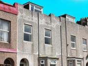 3 Bedroom Flat For Rent In Plymouth, Devon