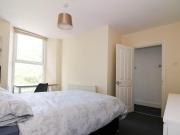 3 Bedroom Flat For Rent In Plymouth, Devon