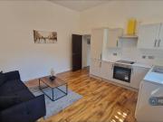 3 bedroom flat for rent in Polygon Road, Manchester, M8