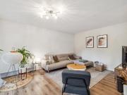 3 bedroom flat for rent in Porchester Square, Bayswater, W2