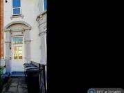 3 Bedroom Flat For Rent In Portsmouth