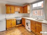 3 bedroom flat for rent in Pottergate, Norwich NR2 1DY, NR2