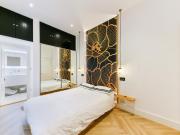3 bedroom flat for rent in Princes Gate, SW7