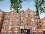 3 Bedroom Flat For Rent In Putney, London
