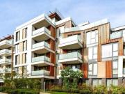 3 Bedroom Flat For Rent In Quebec Way