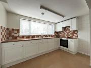 3 bedroom flat for rent in Queen Street, Ramsgate, Kent,...