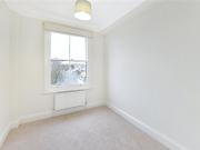 3 bedroom flat for rent in Queens Gate Terrace, South...