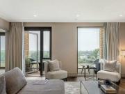 3 bedroom flat for rent in Queens Wharf Crisp Road...